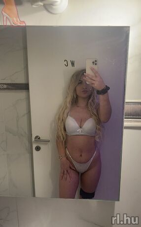 Kétty-Sexpartnerin-13-Kétty---13.-képe