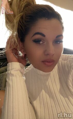 Kétty-Sexpartnerin-6-Kétty---6.-képe