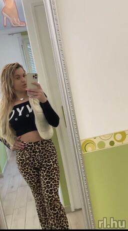 Kétty-sexpartner-8-Kétty---8.-képe