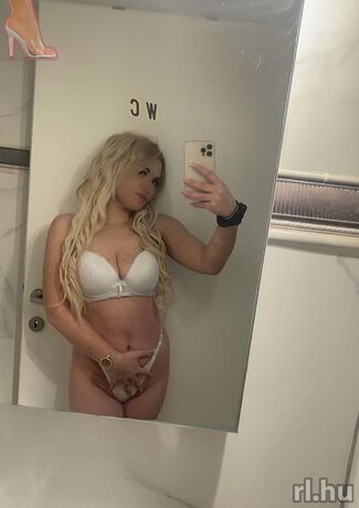 Kétty-sexpartner-14-Kétty---14.-képe