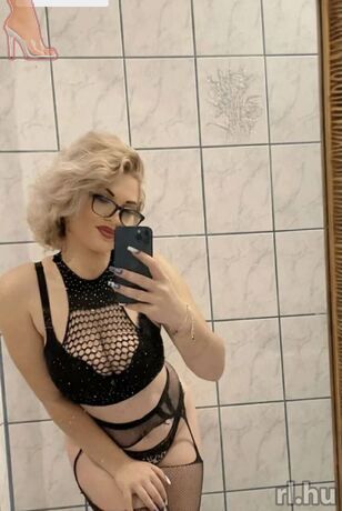 Kétty-sexpartner-15-Kétty---15.-képe