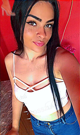 Daniella-Sexpartnerin-9-Daniella---9.-képe