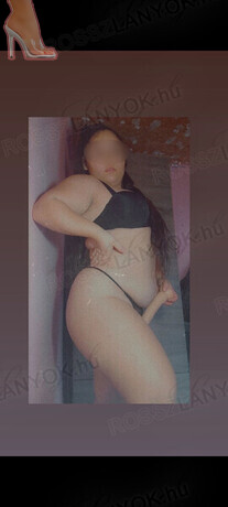 Baby_girl..-szexpartner-14-Baby_girl_és_4018_és_41---14.-képe