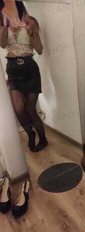 Lili03-Sexpartnerin-14-Lili03---14.-képe