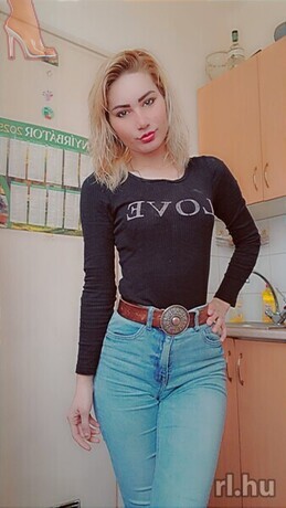 Bogika07-Sexpartnerin-14-Bogika07---14.-képe