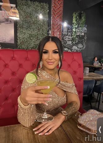 KittyPart..-sexpartner-10-KittyPartyGirl---10.-képe