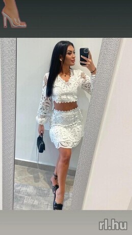 KittyPary..-Sexpartnerin-10-KittyParyGirl---10.-képe