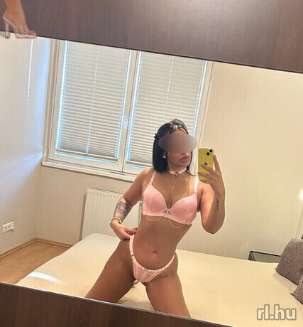 KittyPary..-sexpartner-4-KittyParyGirl---4.-képe