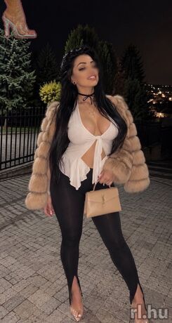 Camilla27-sexpartner-3-Camilla27---3.-képe