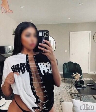 Kinky29-Sexpartnerin-12-Kinky29---12.-képe
