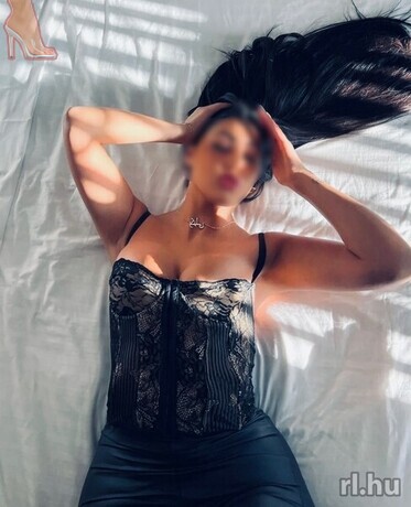 Kinky29-Sexpartnerin-15-Kinky29---15.-képe