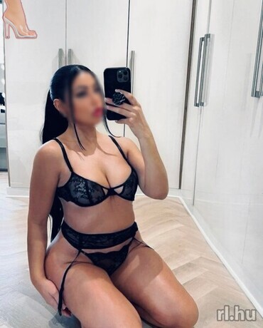 Kinky29-szexpartner-10-Kinky29---10.-képe