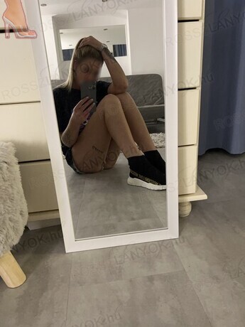 Nova-sexpartner-14-Nova---14.-képe