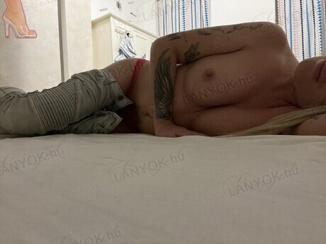 Nova-szexpartner-11-Nova---11.-képe