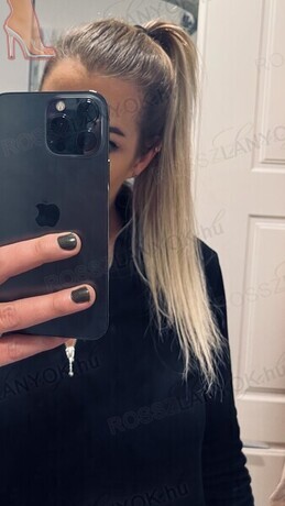 Nova-szexpartner-13-Nova---13.-képe