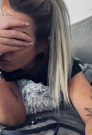 Nova-szexpartner-4-Nova---4.-képe