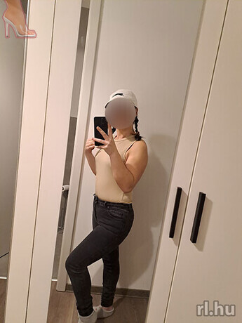 Zeynep-Sexpartnerin-10-Zeynep---10.-képe