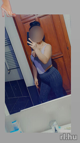 Zeynep-Sexpartnerin-11-Zeynep---11.-képe