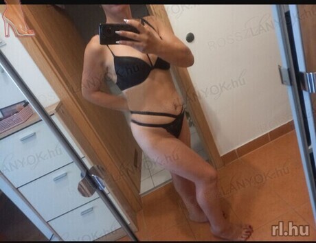 Zeynep-Sexpartnerin-1-Zeynep---1.-képe