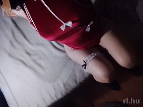 Zeynep-Sexpartnerin-4-Zeynep---4.-képe