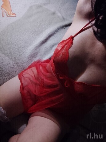 Zeynep-Sexpartnerin-6-Zeynep---6.-képe