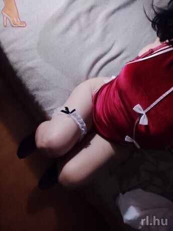 Zeynep-Sexpartnerin-7-Zeynep---7.-képe