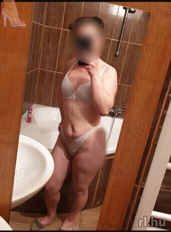 Zeynep-szexpartner-14-Zeynep---14.-képe