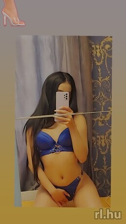 Dorisz-Sexpartnerin-13-Dorisz---13.-képe