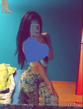 Dorisz-sexpartner-1-Dorisz---1.-képe