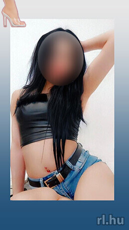 Dorisz_-szexpartner-6-Dorisz_---6.-képe