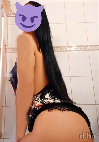 Izabella-szexpartner-13-Izabella---13.-képe