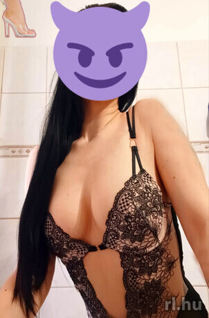 Izabella-szexpartner-14-Izabella---14.-képe