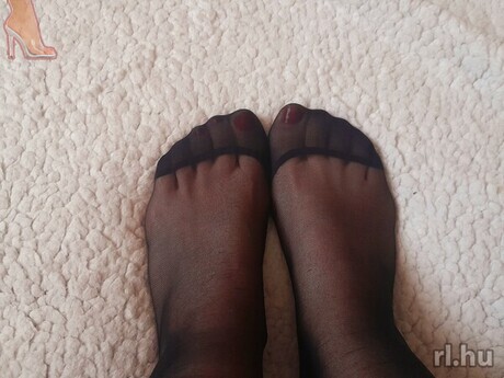 Izabella-szexpartner-15-Izabella---15.-képe