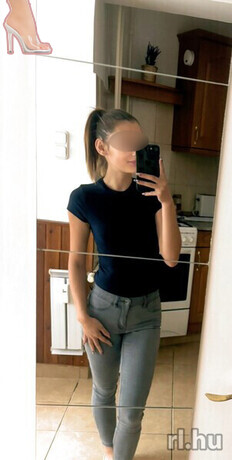 Lilla-sexpartner-1-Lilla---1.-képe