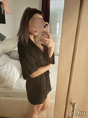 Lilla-sexpartner-2-Lilla---2.-képe