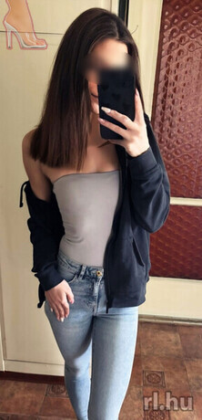 Lilla-sexpartner-3-Lilla---3.-képe