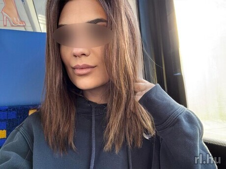 Lilla-sexpartner-4-Lilla---4.-képe