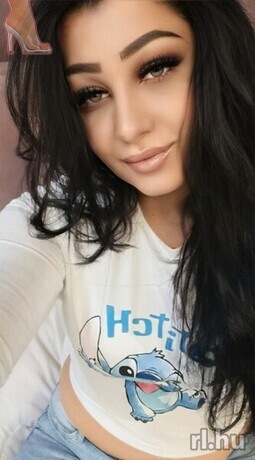 Barbi-Sexpartnerin-8-Barbi---8.-képe