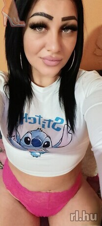 Barbi-Sexpartnerin-12-Barbi---12.-képe