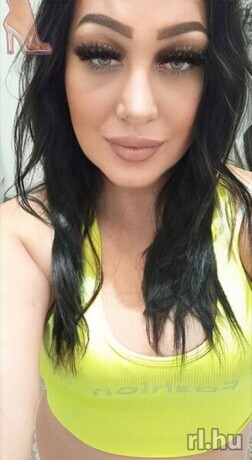 Barbi-Sexpartnerin-13-Barbi---13.-képe