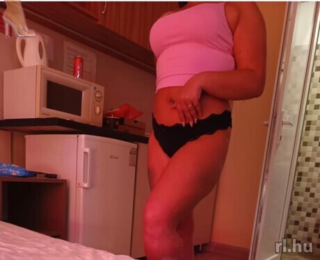 Barbi-Sexpartnerin-15-Barbi---15.-képe
