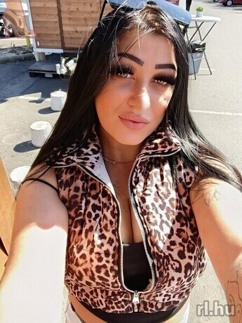 Barbi-Sexpartnerin-1-Barbi---1.-képe
