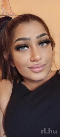 Barbi-Sexpartnerin-3-Barbi---3.-képe