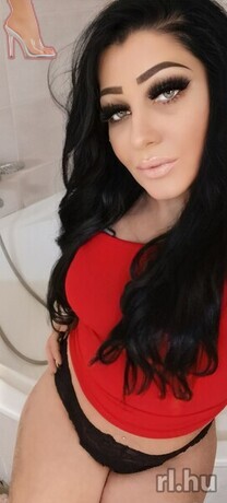 Barbi-Sexpartnerin-4-Barbi---4.-képe