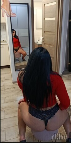 Barbi-Sexpartnerin-5-Barbi---5.-képe