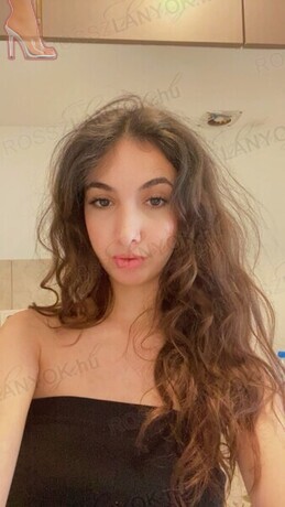 Sofiaa00-Sexpartnerin-1-Sofiaa00---1.-képe