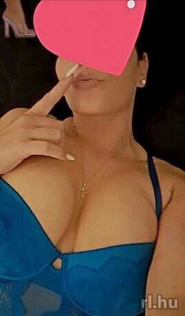 Korinna30-szexpartner-15-Korinna30---15.-képe