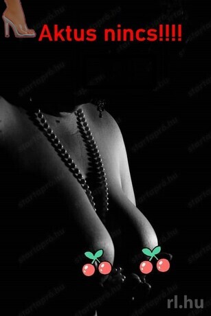 Miraxxl-Sexpartnerin-14-Miraxxl---14.-képe