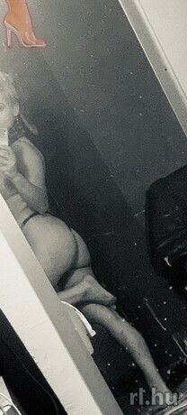 Elena-sexpartner-14-Elena---14.-képe