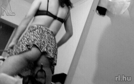 Jessica-szexpartner-1-Jessica---1.-képe